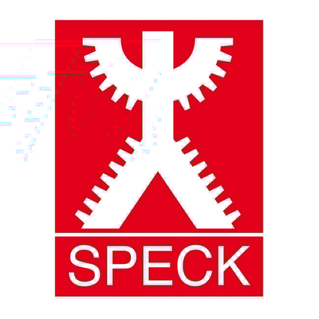 SPECK_Logo_648x648px