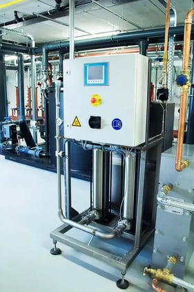 tmpDrukverhogingsinstallatie voor industriële reinigingCYpa0W